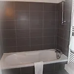 Bar Le Globe Hotel 2*