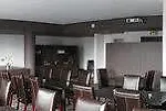 Bar Le Globe 2*
