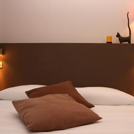 Bar Le Globe 생디에데보주