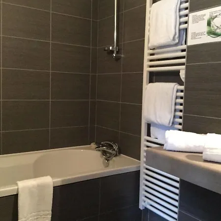 Bar Le Globe Saint-Die-des-Vosges