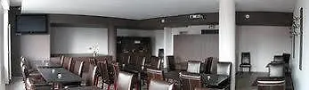 Bar Le Globe 2*