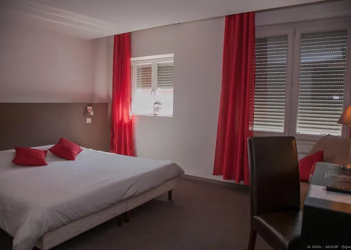 酒店 地球酒店酒吧 2*