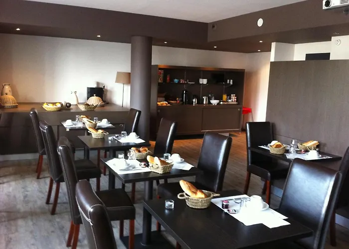 酒店 地球酒店酒吧