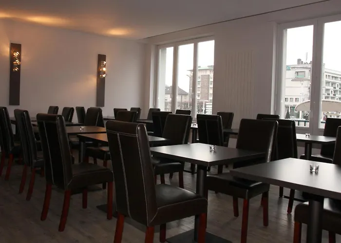 酒店 地球酒店酒吧