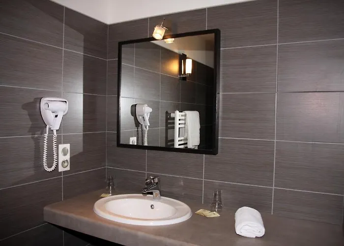 酒店 地球酒店酒吧