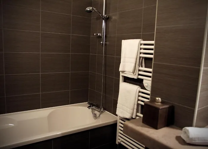 地球酒店酒吧 酒店