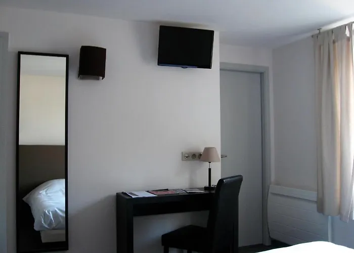 酒店 地球酒店酒吧 2*