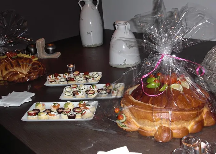 酒店 地球酒店酒吧