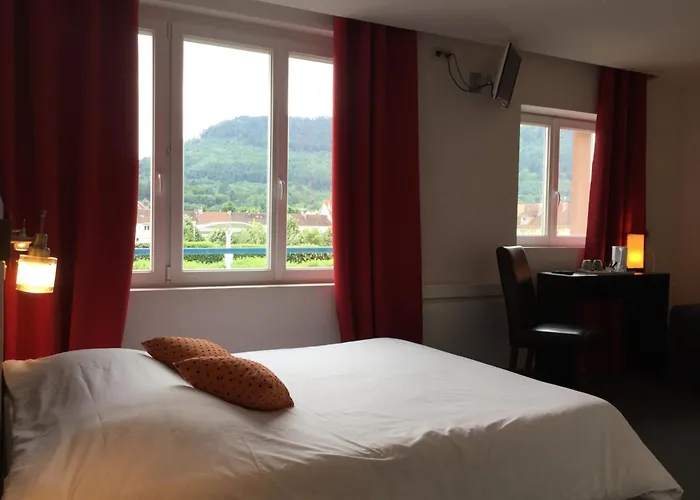 酒店 地球酒店酒吧 2*